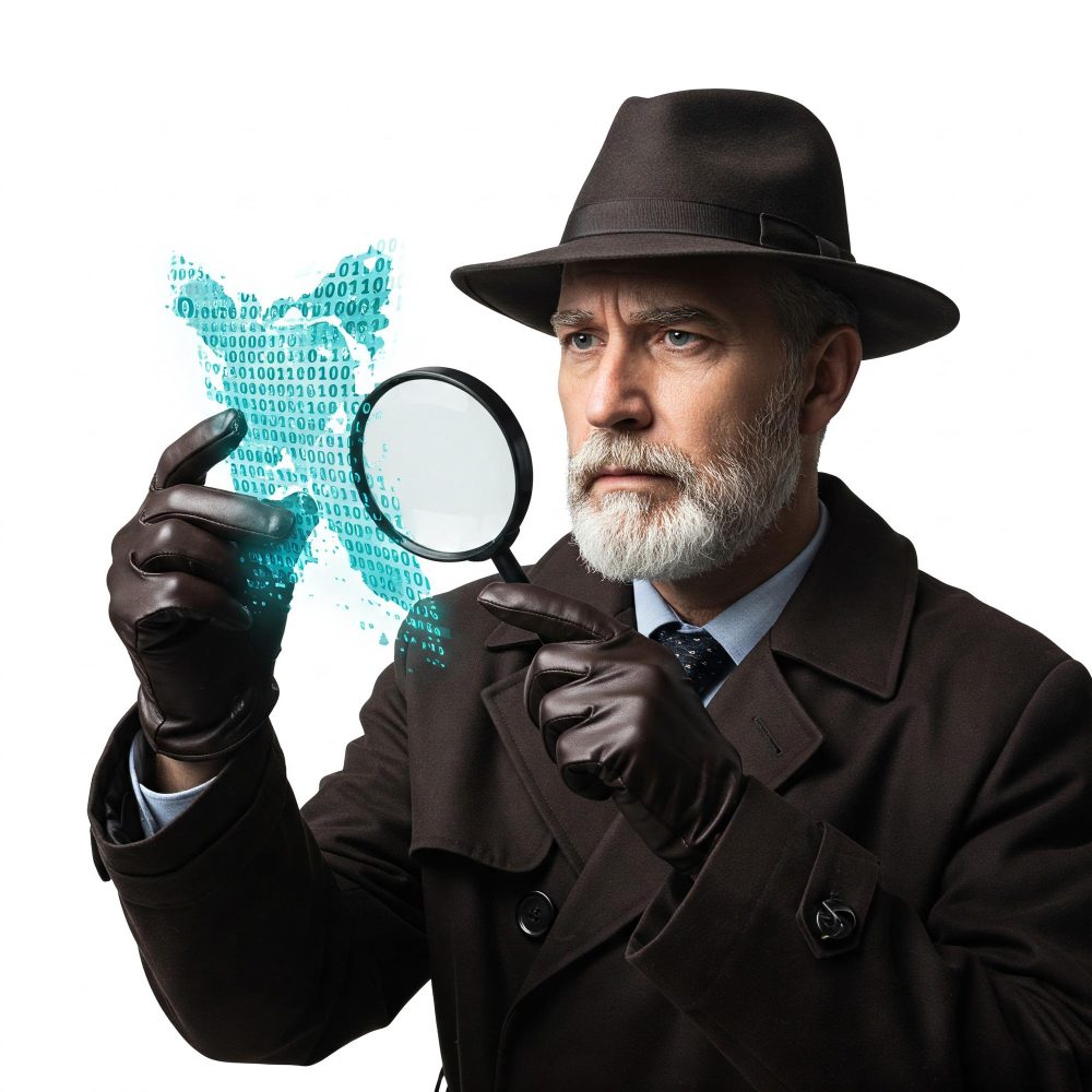 חוקר פרטי בתל אביב